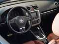 Volkswagen Eos 2.0 16S TDI 140 Sportline DSG6 / VIDANGE DSG / SIÈGES CHAUFFANTS Noir - thumbnail 13