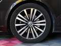Volkswagen Eos 2.0 16S TDI 140 Sportline DSG6 / VIDANGE DSG / SIÈGES CHAUFFANTS Zwart - thumbnail 5