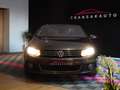 Volkswagen Eos 2.0 16S TDI 140 Sportline DSG6 / VIDANGE DSG / SIÈGES CHAUFFANTS Zwart - thumbnail 3