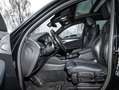 BMW X4 xDrive30d M Sport PANO RFK NAVI LED Laser LM Schwarz - thumbnail 11