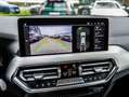 BMW X4 xDrive30d M Sport PANO RFK NAVI LED Laser LM Schwarz - thumbnail 18