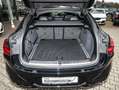 BMW X4 xDrive30d M Sport PANO RFK NAVI LED Laser LM Schwarz - thumbnail 22