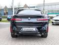 BMW X4 xDrive30d M Sport PANO RFK NAVI LED Laser LM Schwarz - thumbnail 6