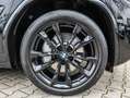 BMW X4 xDrive30d M Sport PANO RFK NAVI LED Laser LM Schwarz - thumbnail 8
