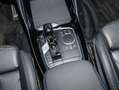 BMW X4 xDrive30d M Sport PANO RFK NAVI LED Laser LM Schwarz - thumbnail 16