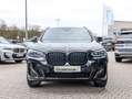 BMW X4 xDrive30d M Sport PANO RFK NAVI LED Laser LM Schwarz - thumbnail 5