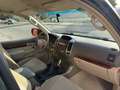 Toyota Land Cruiser 3.0D-4D VX Verde - thumbnail 17