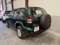 Toyota Land Cruiser 3.0D-4D VX Verde - thumbnail 23