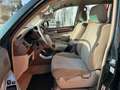 Toyota Land Cruiser 3.0D-4D VX Verde - thumbnail 6