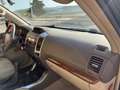 Toyota Land Cruiser 3.0D-4D VX Verde - thumbnail 19