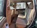 Toyota Land Cruiser 3.0D-4D VX Verde - thumbnail 8