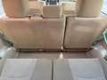Toyota Land Cruiser 3.0D-4D VX Verde - thumbnail 13