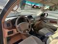 Toyota Land Cruiser 3.0D-4D VX Verde - thumbnail 5