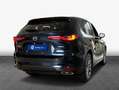 Mazda CX-60 e-SKYACTIV-D 200 M HYBRID EXCLUSIVE-LINE Blauw - thumbnail 2