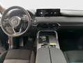 Mazda CX-60 e-SKYACTIV-D 200 M HYBRID EXCLUSIVE-LINE Albastru - thumbnail 9