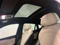 BMW X6 M 30d xDrive M-Sport /Web/ACC/Crochet/LED/1ere Main Wit - thumbnail 2