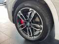 BMW X1 18i sDr M Sport Pro AHK/Pano/Komf.Zg/360°/HUD/19" Weiß - thumbnail 15