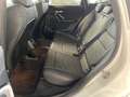 BMW X1 18i sDr M Sport Pro AHK/Pano/Komf.Zg/360°/HUD/19" Weiß - thumbnail 14
