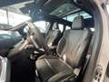 BMW X1 18i sDr M Sport Pro AHK/Pano/Komf.Zg/360°/HUD/19" Weiß - thumbnail 8