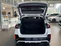 BMW X1 18i sDr M Sport Pro AHK/Pano/Komf.Zg/360°/HUD/19" Weiß - thumbnail 6