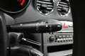 Peugeot 308 1.6HDI Active FAP Gris - thumbnail 20