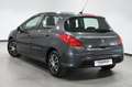 Peugeot 308 1.6HDI Active FAP Gris - thumbnail 6