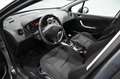 Peugeot 308 1.6HDI Active FAP Gris - thumbnail 9