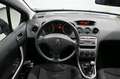 Peugeot 308 1.6HDI Active FAP Gris - thumbnail 17