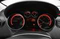 Peugeot 308 1.6HDI Active FAP Gris - thumbnail 13