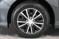 Peugeot 308 1.6HDI Active FAP Gris - thumbnail 23