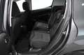 Peugeot 308 1.6HDI Active FAP Gris - thumbnail 11