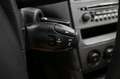 Peugeot 308 1.6HDI Active FAP Gris - thumbnail 22