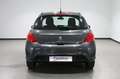 Peugeot 308 1.6HDI Active FAP Gris - thumbnail 5