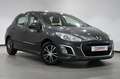 Peugeot 308 1.6HDI Active FAP Gris - thumbnail 3