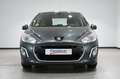 Peugeot 308 1.6HDI Active FAP Gris - thumbnail 2