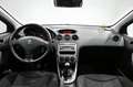 Peugeot 308 1.6HDI Active FAP Gris - thumbnail 16