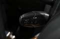 Peugeot 308 1.6HDI Active FAP Gris - thumbnail 21
