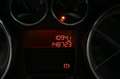 Peugeot 308 1.6HDI Active FAP Gris - thumbnail 12