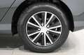 Peugeot 308 1.6HDI Active FAP Gris - thumbnail 24