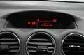 Peugeot 308 1.6HDI Active FAP Gris - thumbnail 14