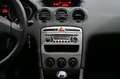 Peugeot 308 1.6HDI Active FAP Gris - thumbnail 15