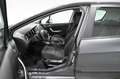 Peugeot 308 1.6HDI Active FAP Gris - thumbnail 10