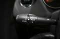 Peugeot 308 1.6HDI Active FAP Gris - thumbnail 19