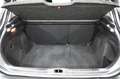 Peugeot 308 1.6HDI Active FAP Gris - thumbnail 8