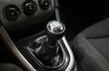 Peugeot 308 1.6HDI Active FAP Gris - thumbnail 18