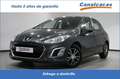 Peugeot 308 1.6HDI Active FAP Gris - thumbnail 1