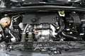 Peugeot 308 1.6HDI Active FAP Gris - thumbnail 7