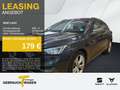 SEAT Leon Sportstourer 1.5 eTSI DSG FR MATRIX SIDE-AS Grau - thumbnail 1
