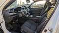 Honda Civic 1.5 VTEC Turbo Sport Plus - thumbnail 3