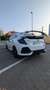 Honda Civic 1.5 VTEC Turbo Sport Plus - thumbnail 5